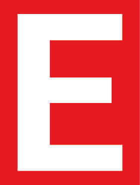 Su Eczanesi logo